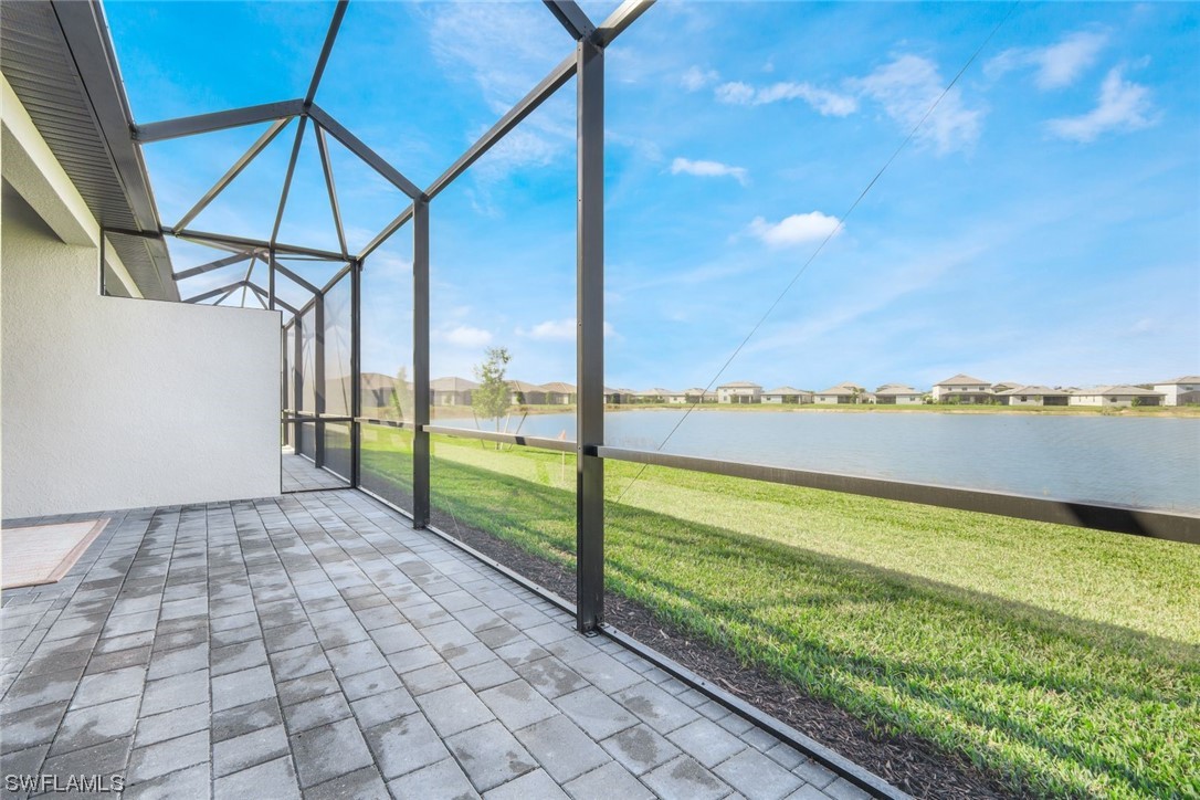 14126 Winding Cedar WAY