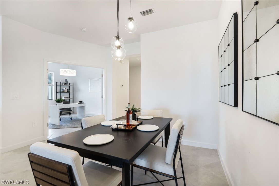 14126 Winding Cedar WAY