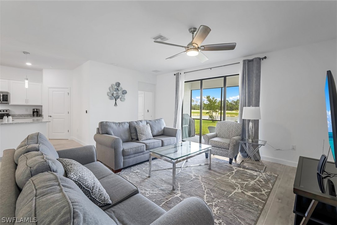 11311 Timber Creek DR