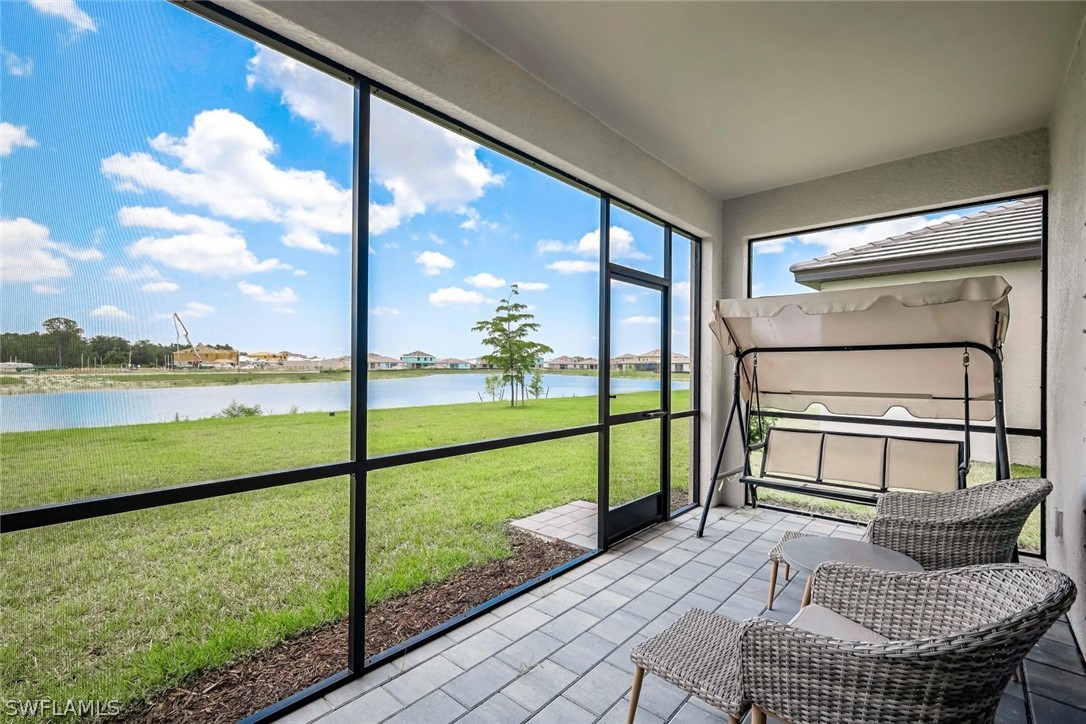 11311 Timber Creek DR