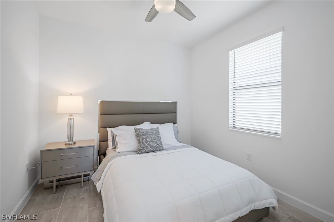 11311 Timber Creek DR