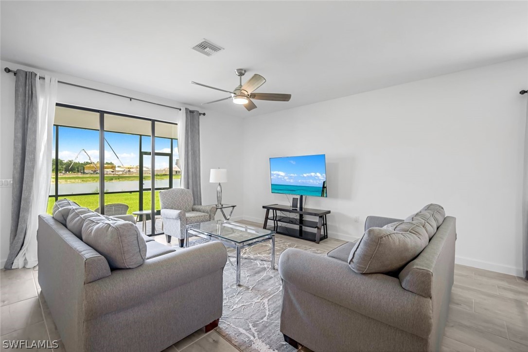 11311 Timber Creek DR