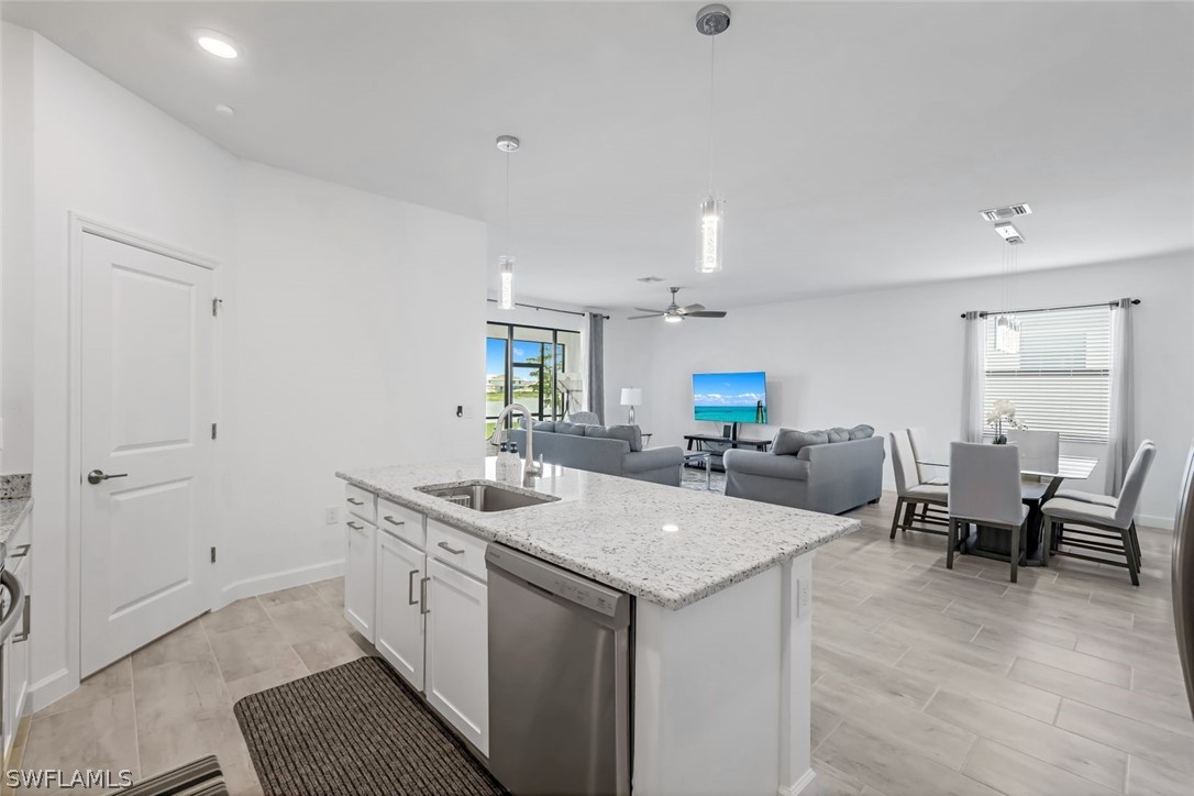 11311 Timber Creek DR