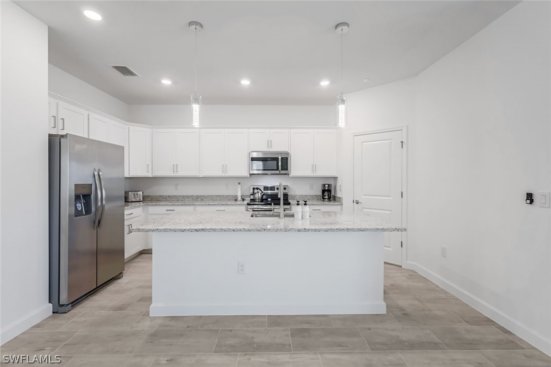 11311 Timber Creek DR