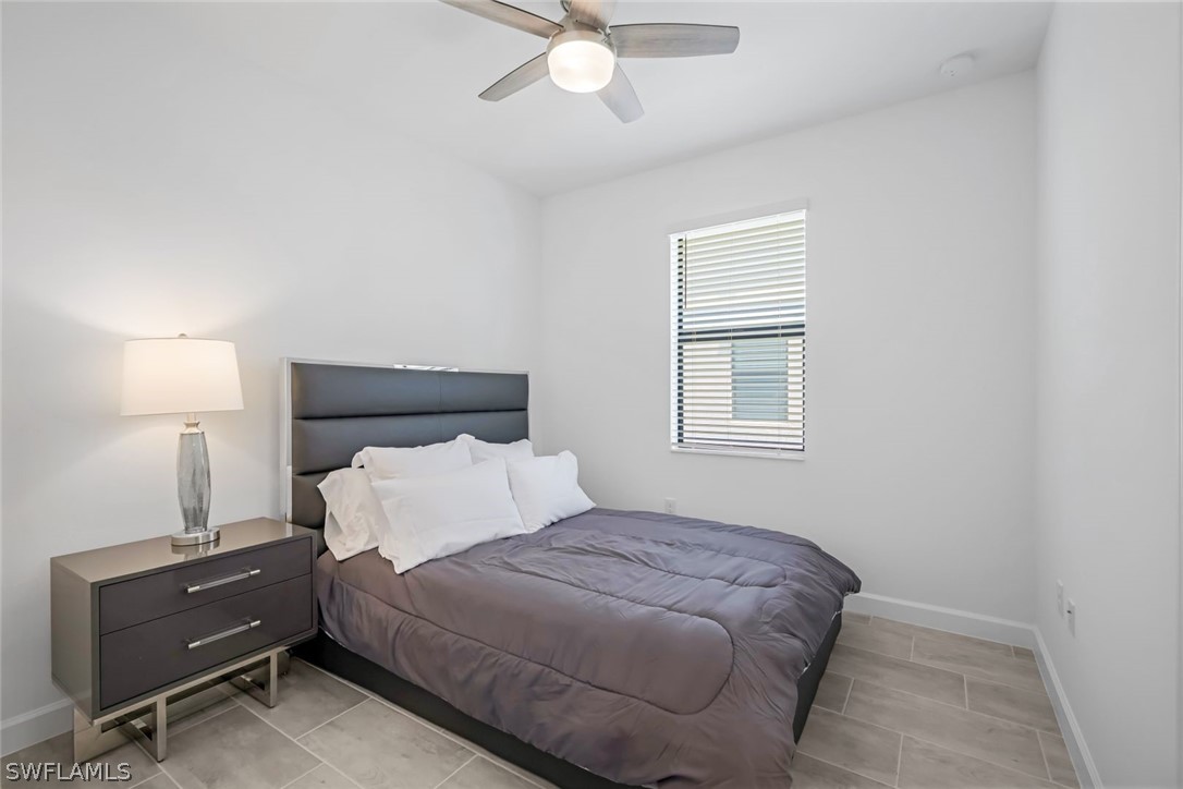 11311 Timber Creek DR