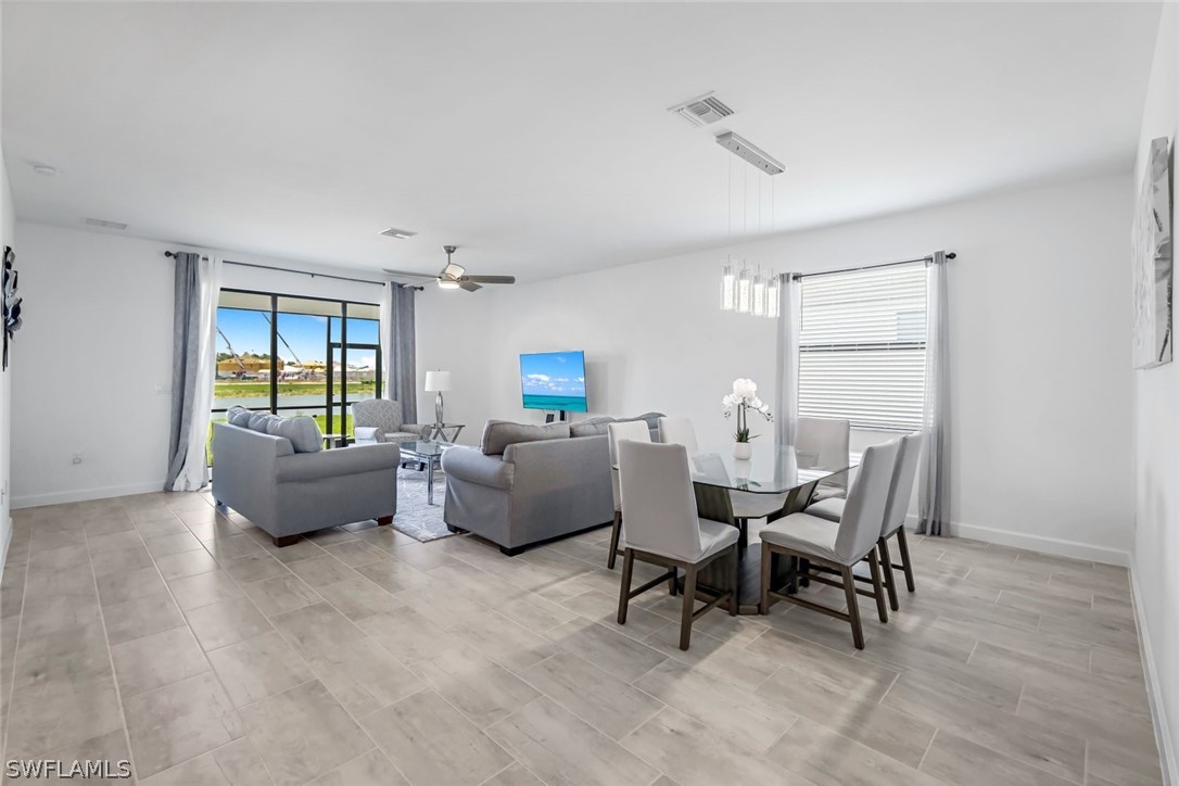 11311 Timber Creek DR