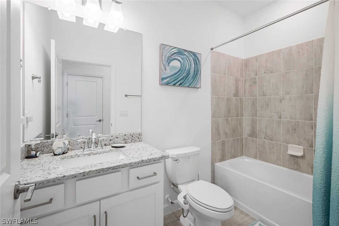 11311 Timber Creek DR