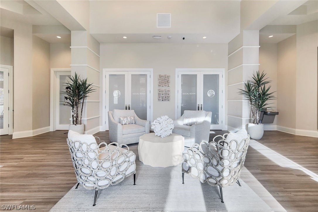 11311 Timber Creek DR