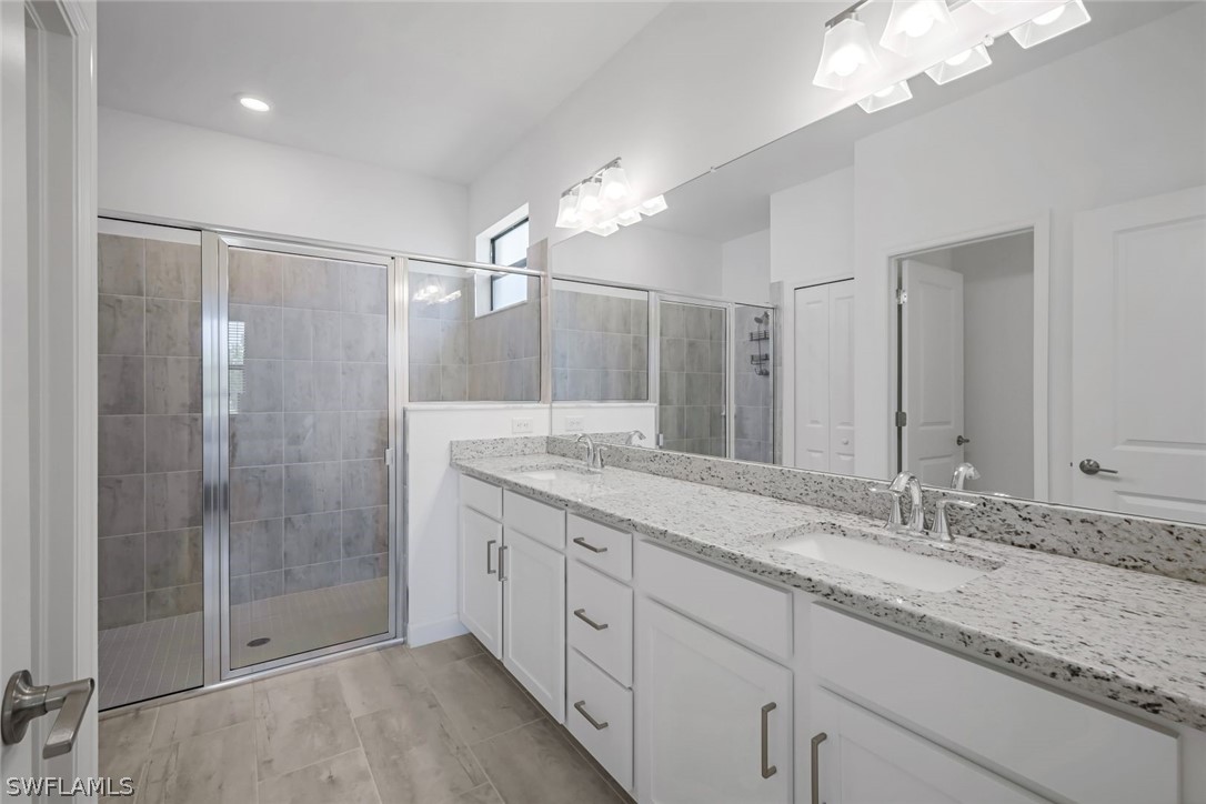 11311 Timber Creek DR