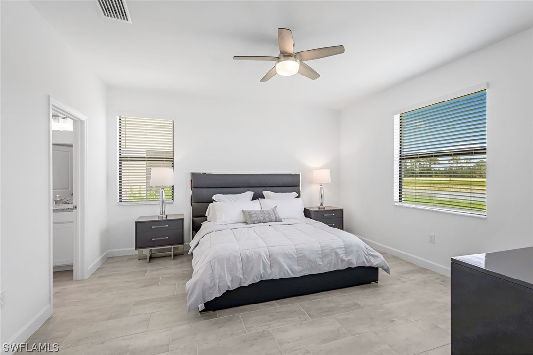 11311 Timber Creek DR