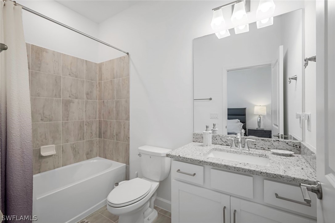 11311 Timber Creek DR