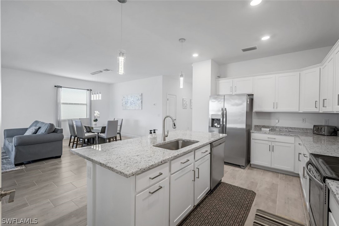 11311 Timber Creek DR