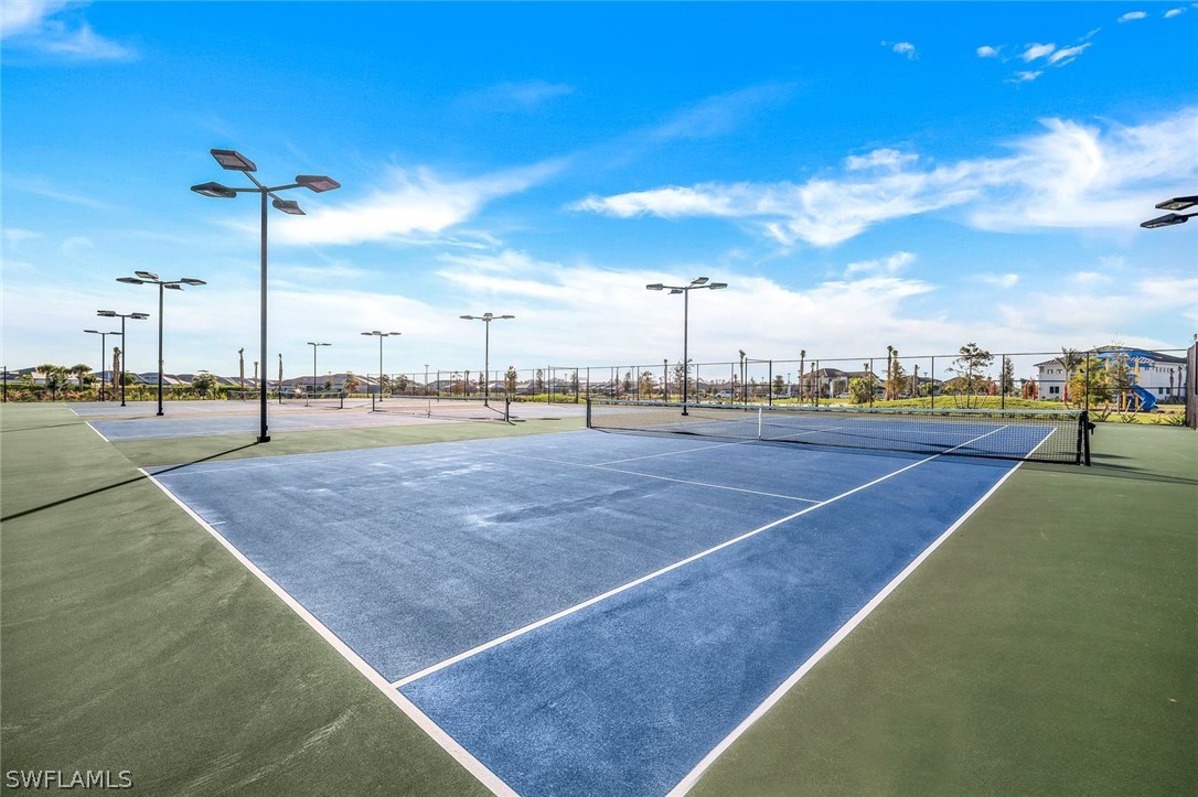 11311 Timber Creek DR