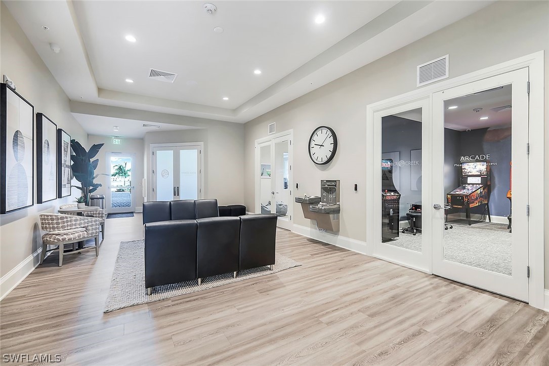 11311 Timber Creek DR