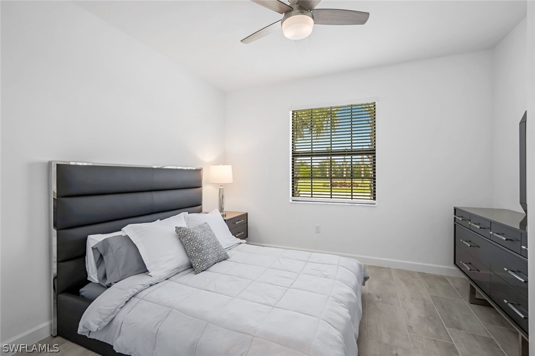 11311 Timber Creek DR