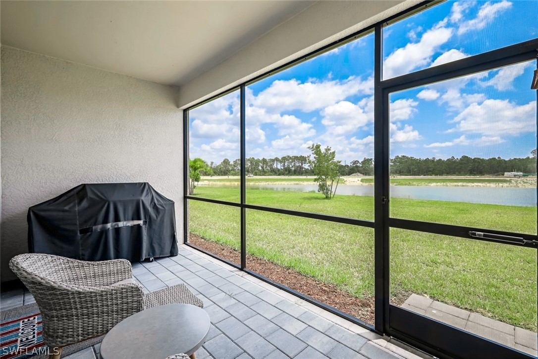 11311 Timber Creek DR