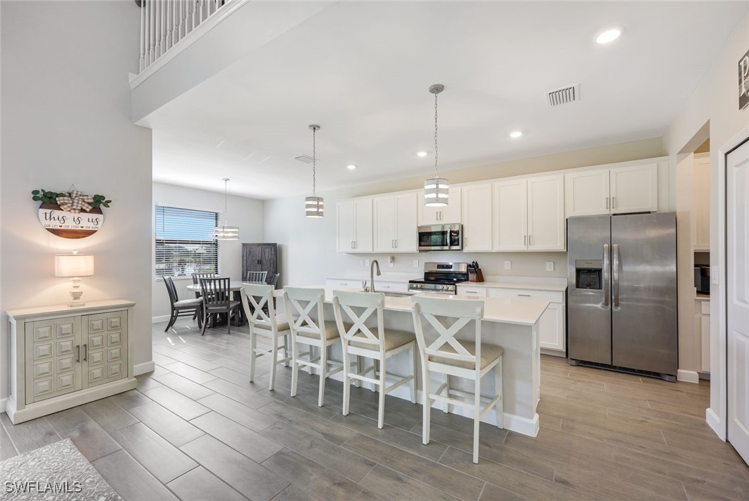 10836 Timber Creek DR