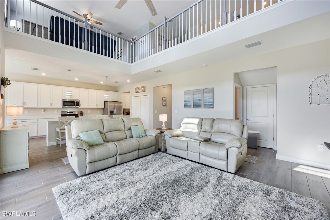 10836 Timber Creek DR
