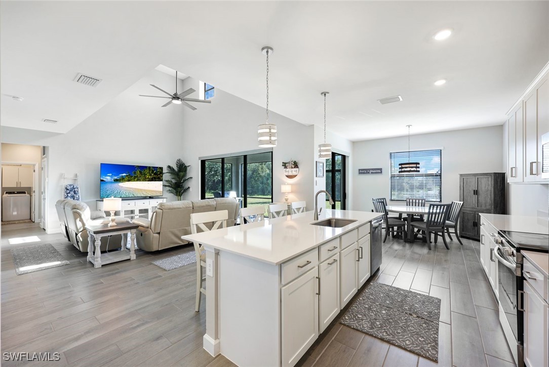 10836 Timber Creek DR