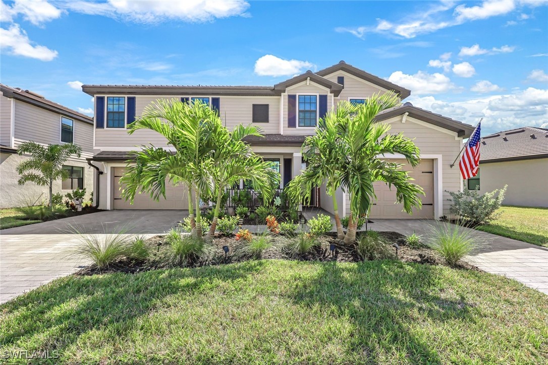 10836 Timber Creek DR
