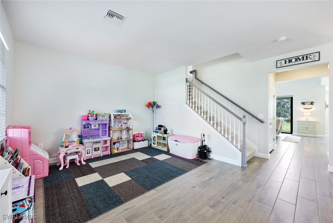 10836 Timber Creek DR