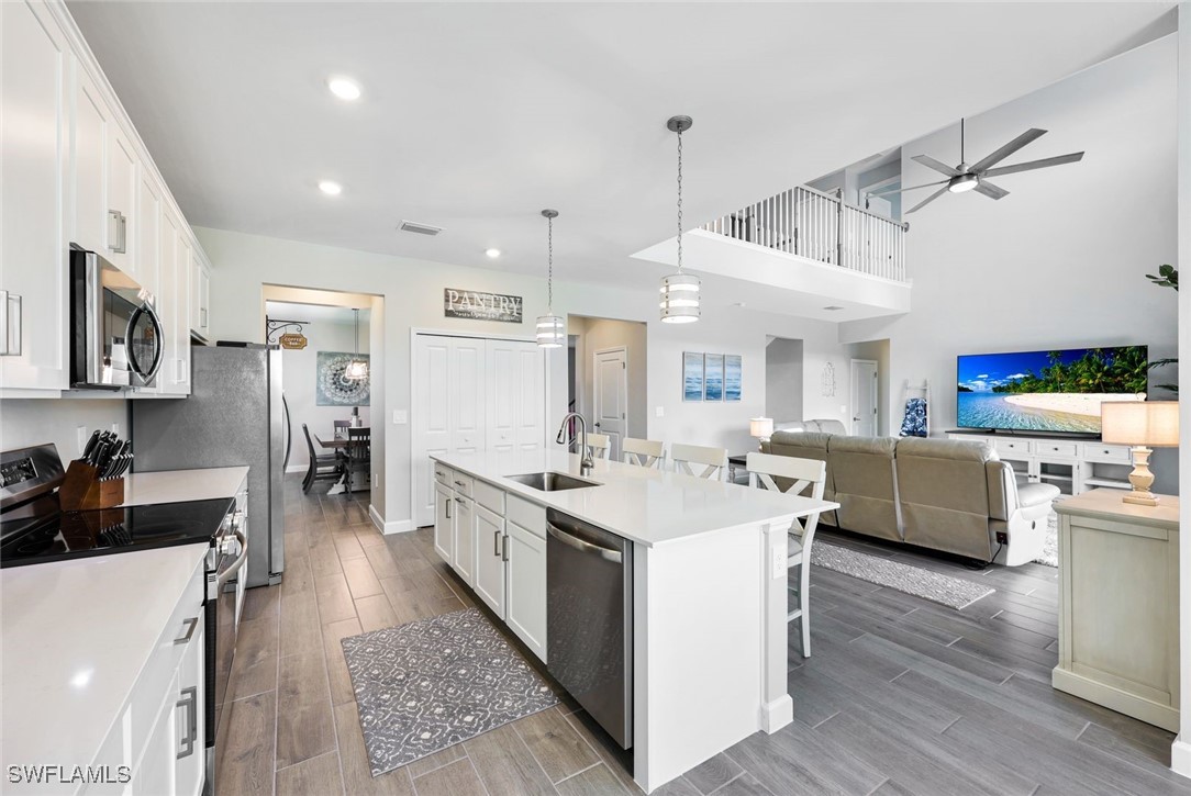 10836 Timber Creek DR