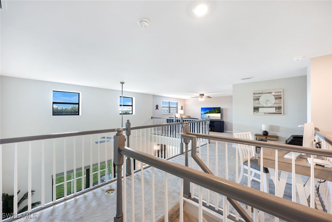 10836 Timber Creek DR