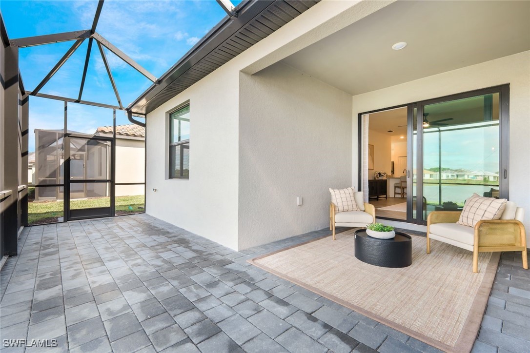 14124 Winding Cedar WAY