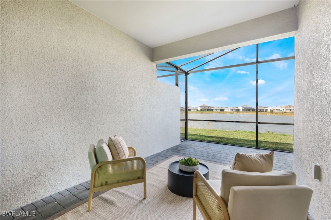 14124 Winding Cedar WAY