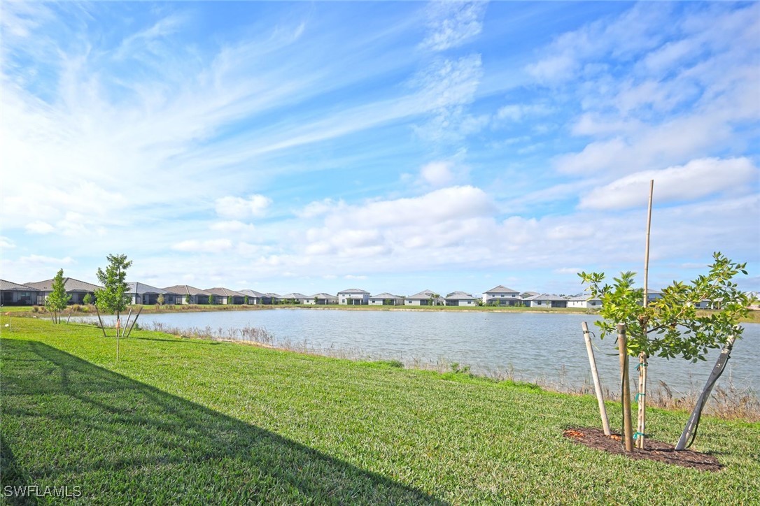 14124 Winding Cedar WAY