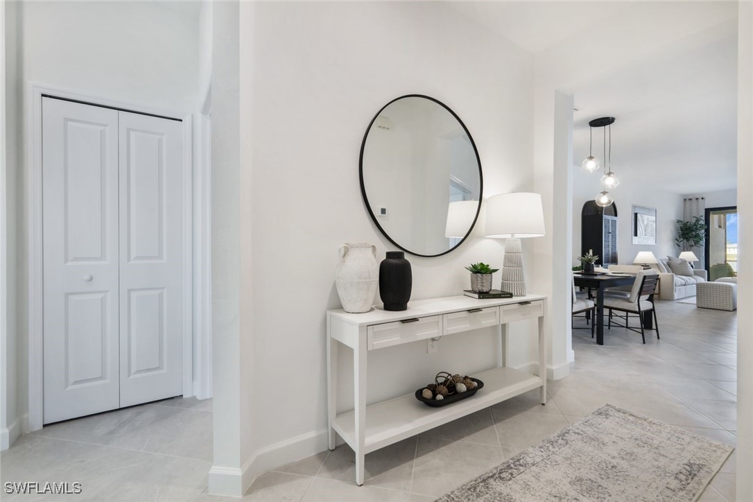 14124 Winding Cedar WAY