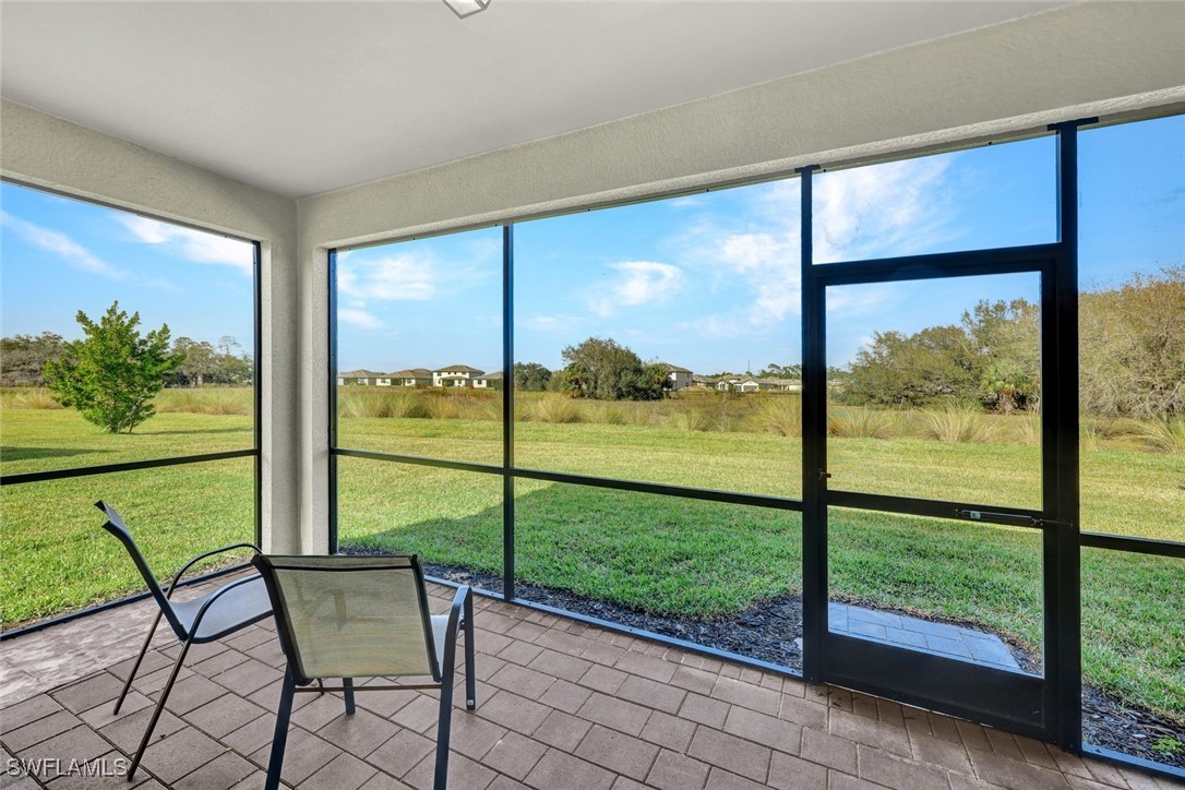 14430 Secret Garden CV