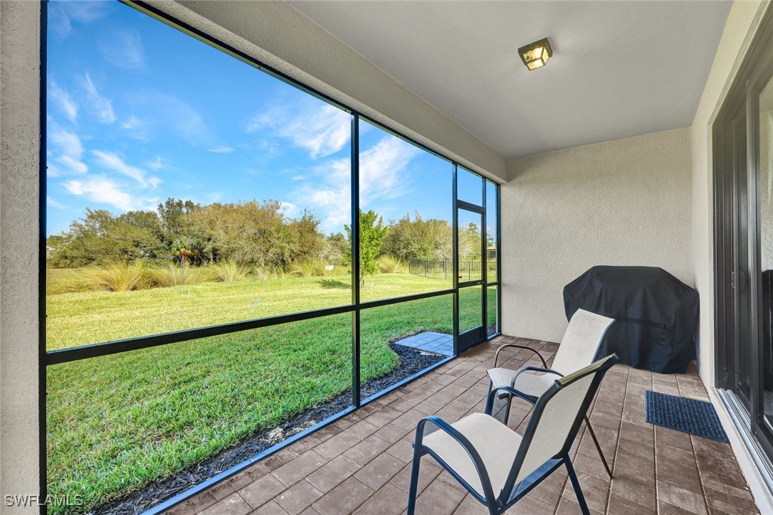 14430 Secret Garden CV