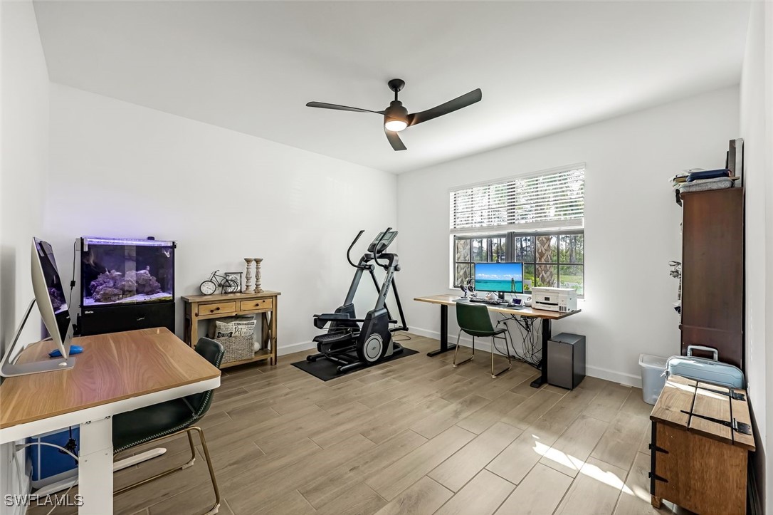 11035 Hanging Vine DR