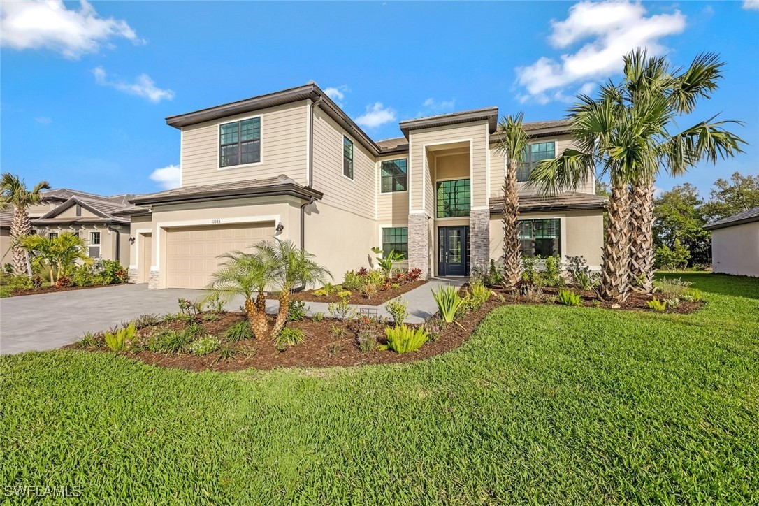 11035 Hanging Vine DR