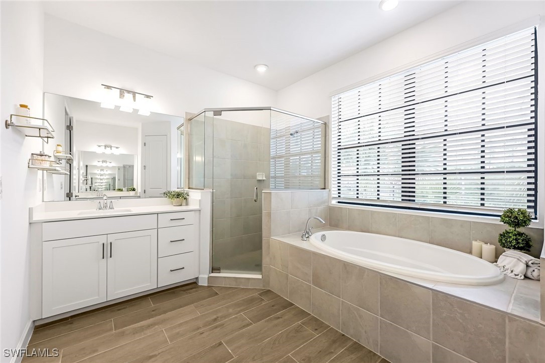 11035 Hanging Vine DR