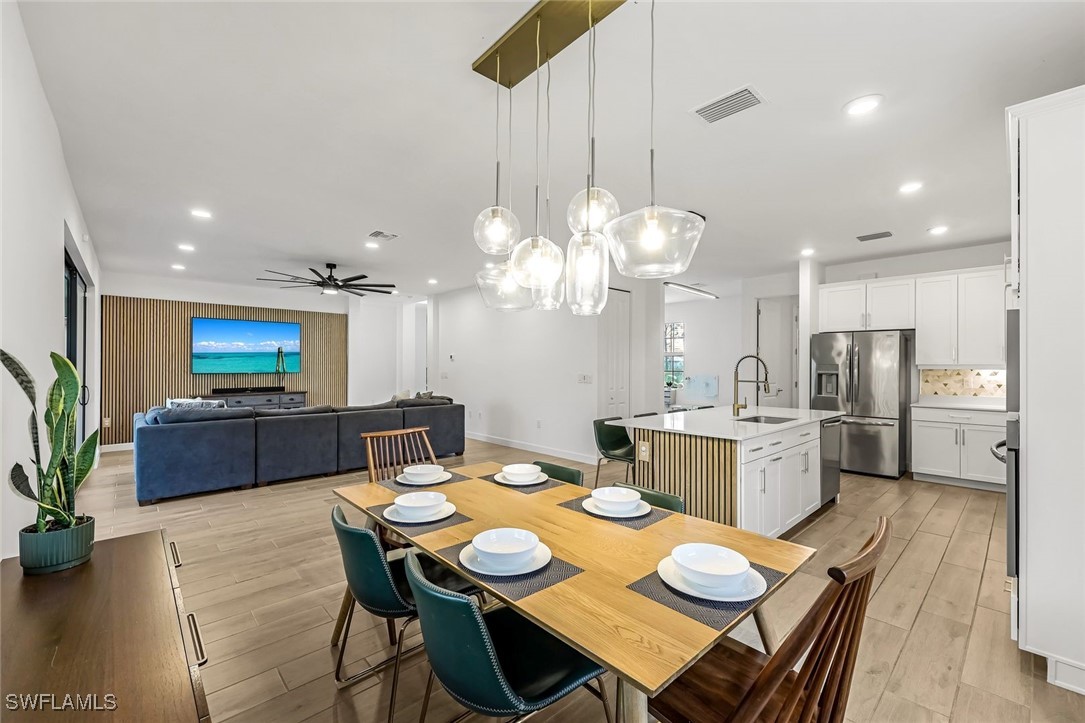 11035 Hanging Vine DR