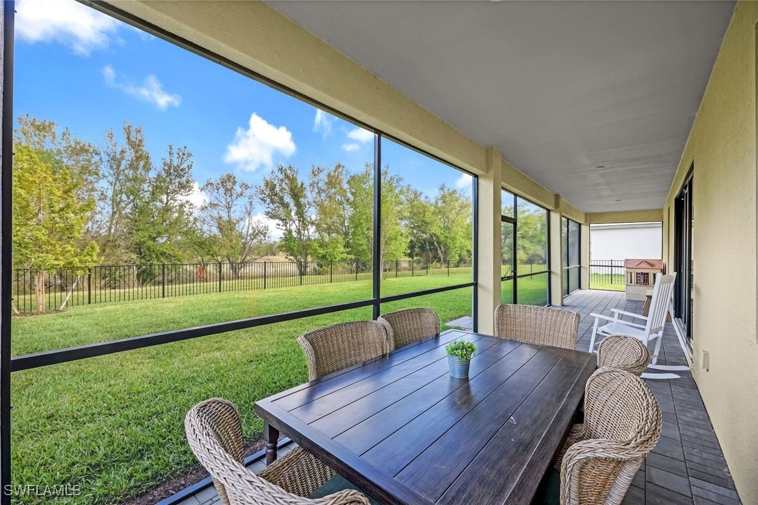 11035 Hanging Vine DR