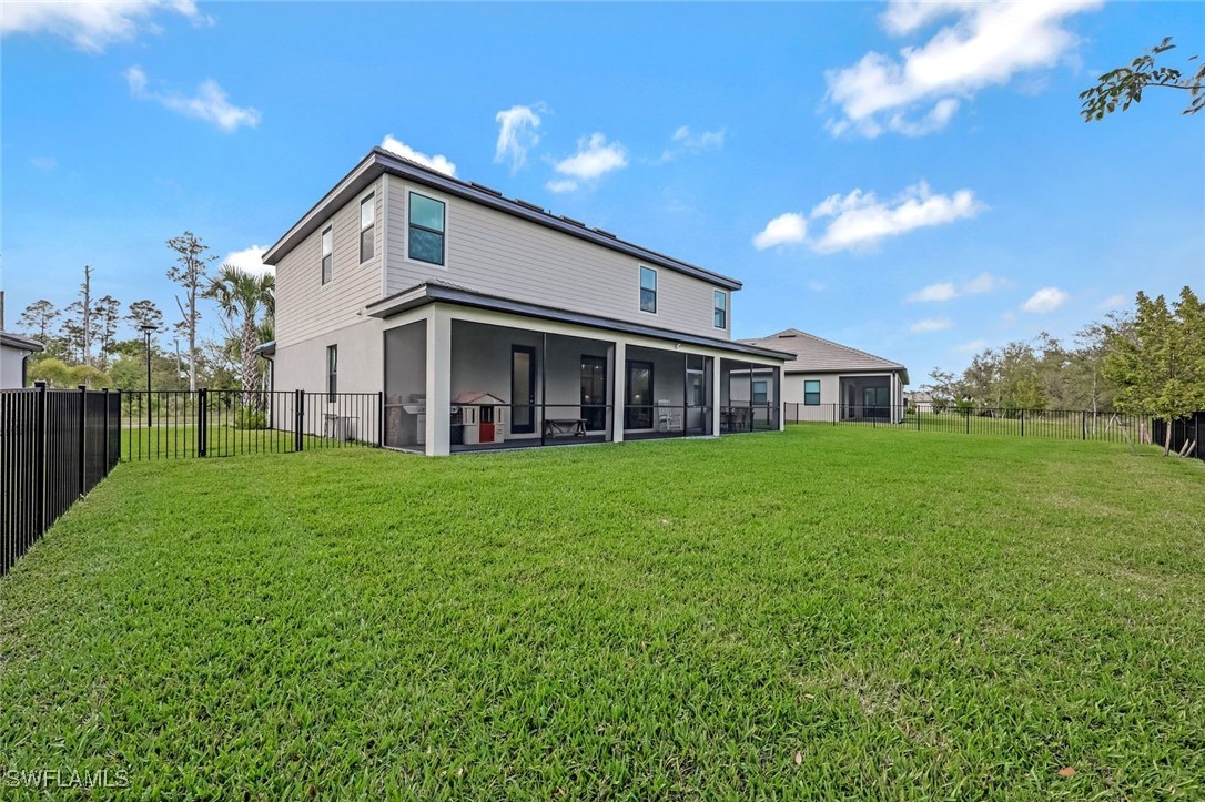11035 Hanging Vine DR