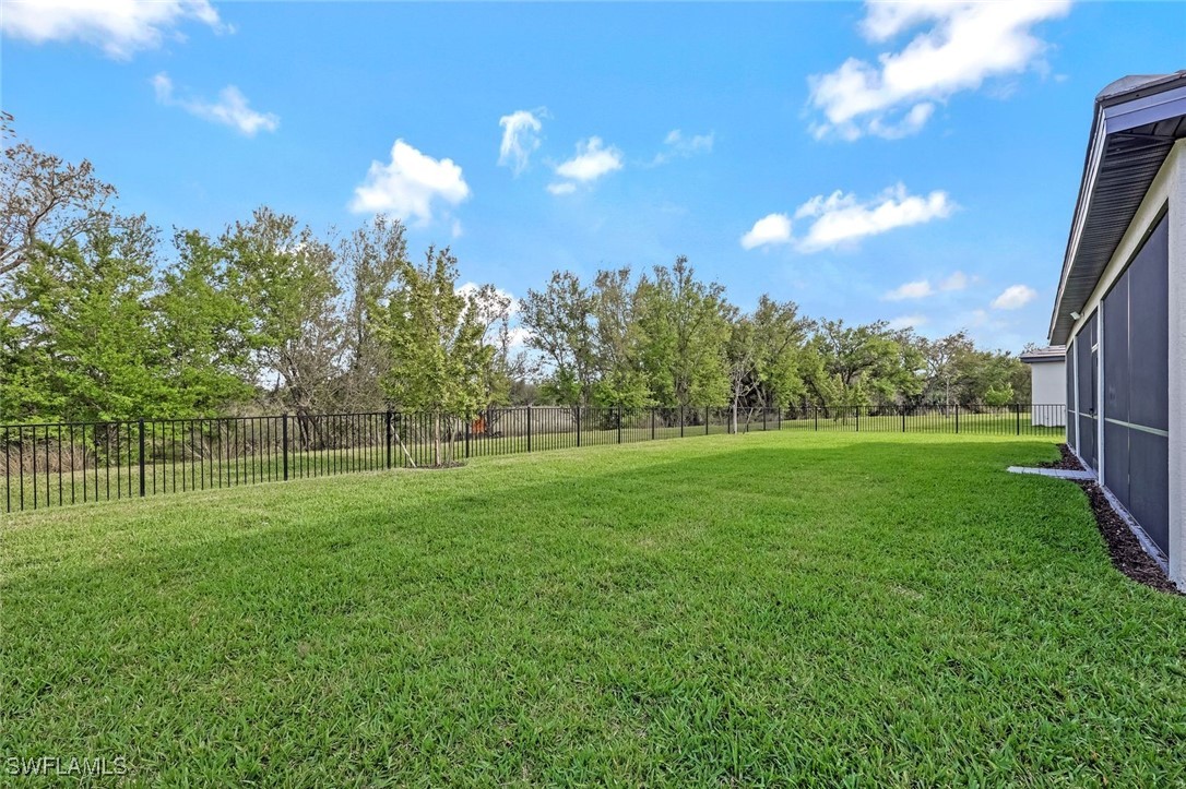 11035 Hanging Vine DR