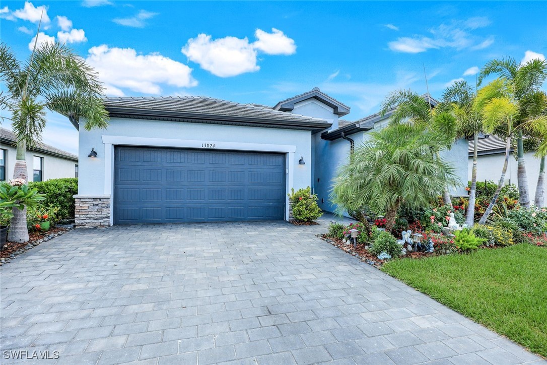 13824 Pine Lodge LN