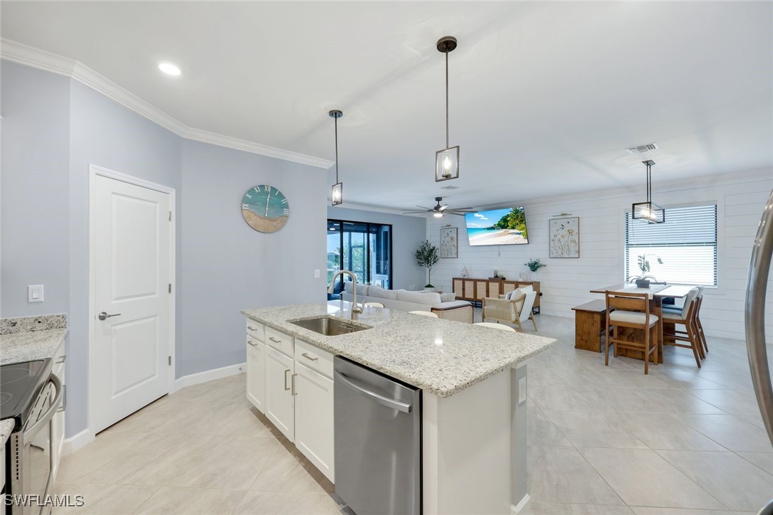 13824 Pine Lodge LN