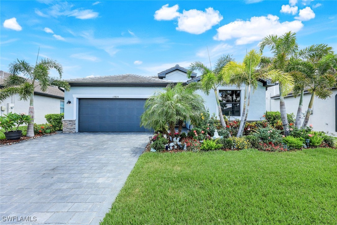 13824 Pine Lodge LN