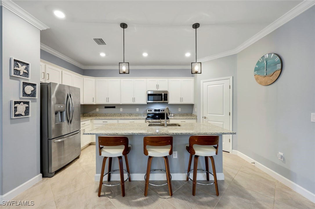 13824 Pine Lodge LN