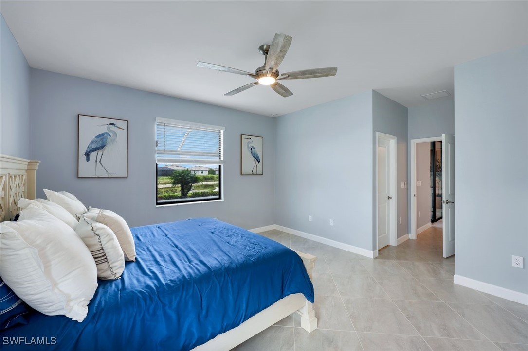13824 Pine Lodge LN