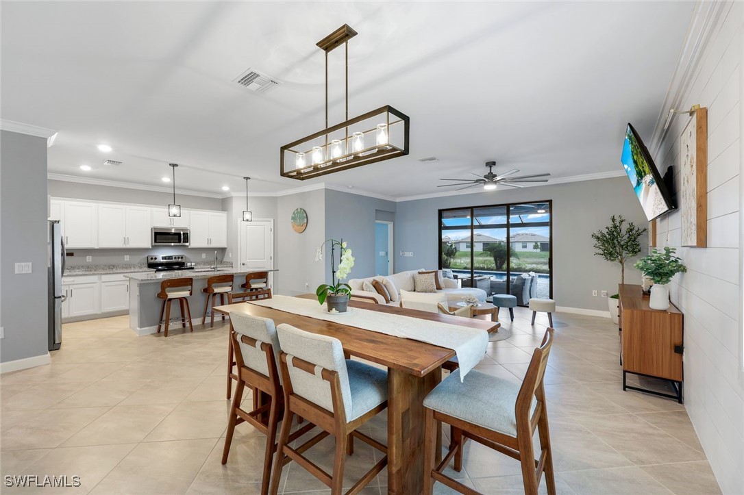 13824 Pine Lodge LN