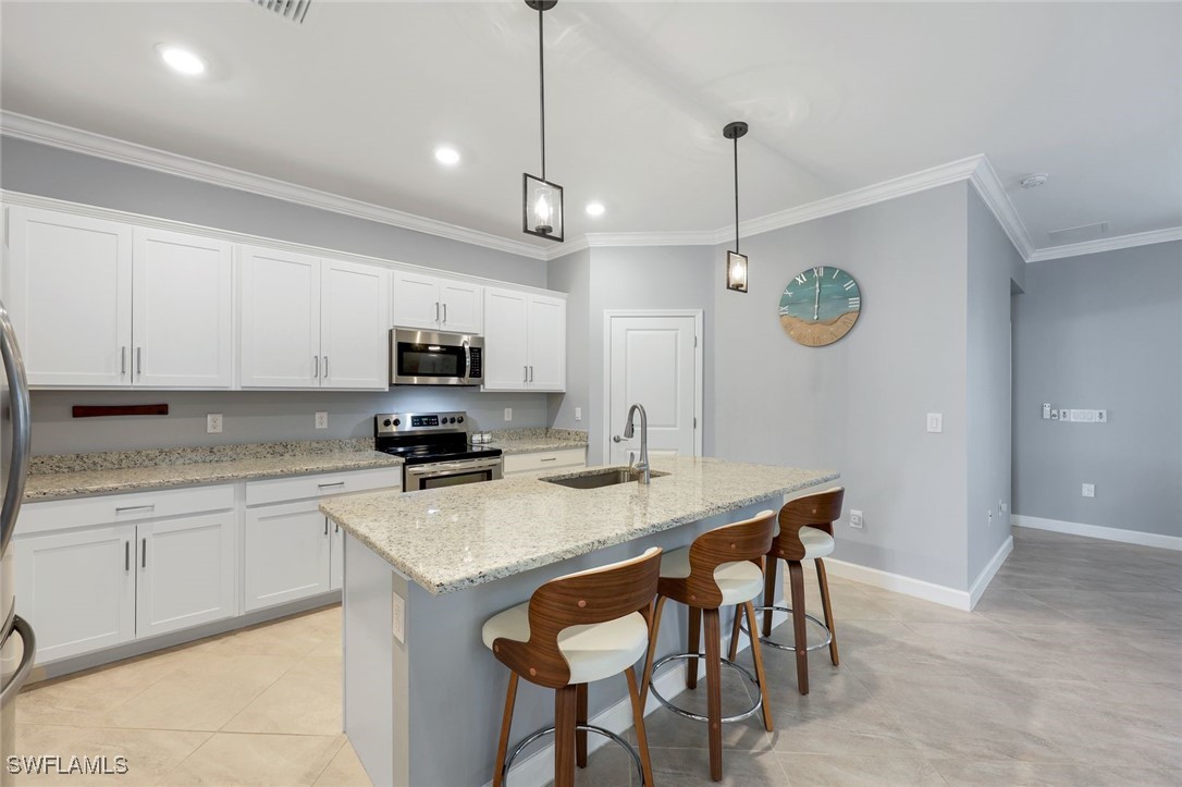 13824 Pine Lodge LN
