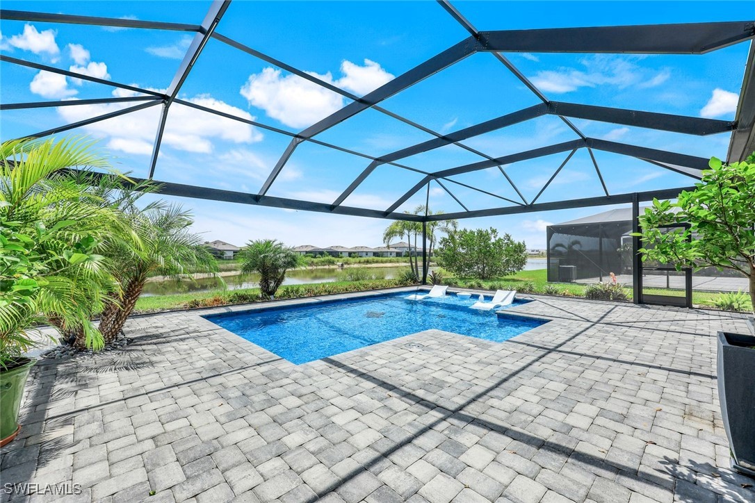 13824 Pine Lodge LN