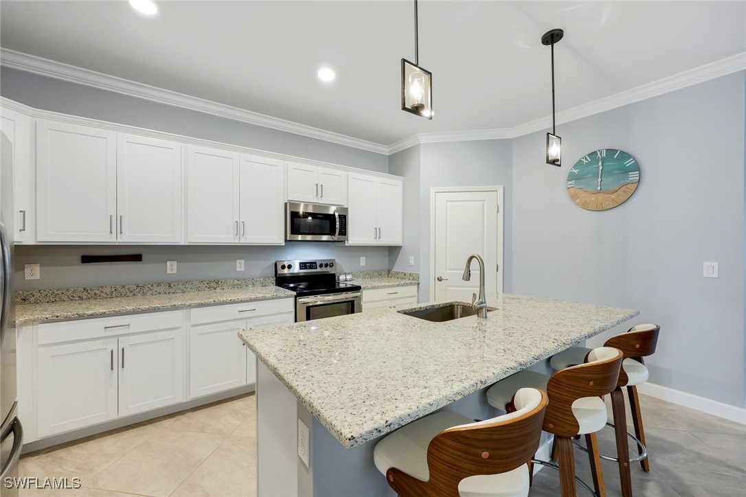 13824 Pine Lodge LN