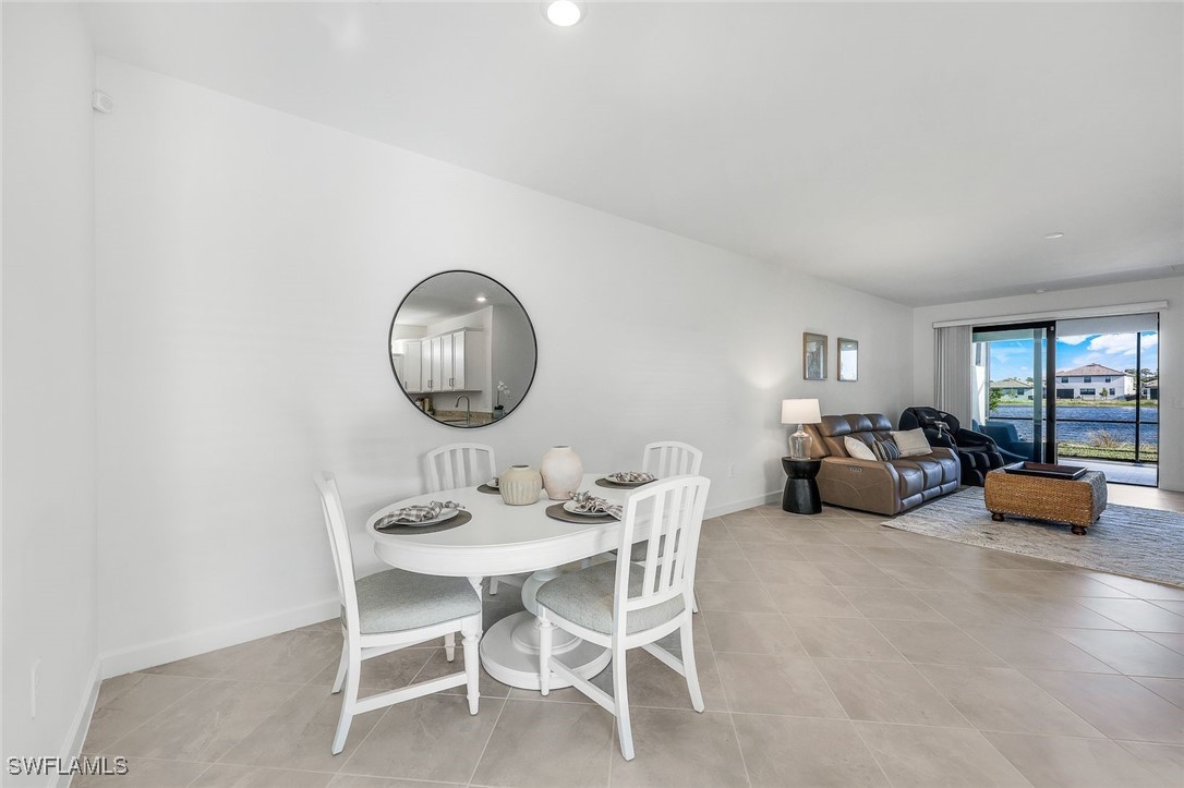 14044 Hunter Oak DR